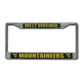 thumbnail image 1 of POWERDECAL FC280103  License Plate Frame, 1 of 2