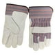 thumbnail image 5 of Guantes para pelar Durian, guantes de jardinería, guantes para cosecha de frutas, guantes de trabajo para la construcción, 5 of 9