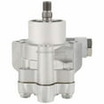 thumbnail image 4 of For Infiniti I30 I35 & Nissan Maxima New Power Steering Pump - BuyAutoParts, 4 of 8