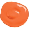thumbnail image 3 of Prang DIX10902 Activity Paint, 3 of 7