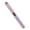 Rose Gold, variant on Rose Gold USB Rechargeable Arc Lighter Windproof Electric Ignition Stick for Camping and Home