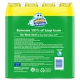 thumbnail image 2 of Product of Scrubbing Bubbles Foaming Bathroom Cleaner (25 oz., 4 pk.) - All-Purpose Cleaners [Bulk Savings], 2 of 4