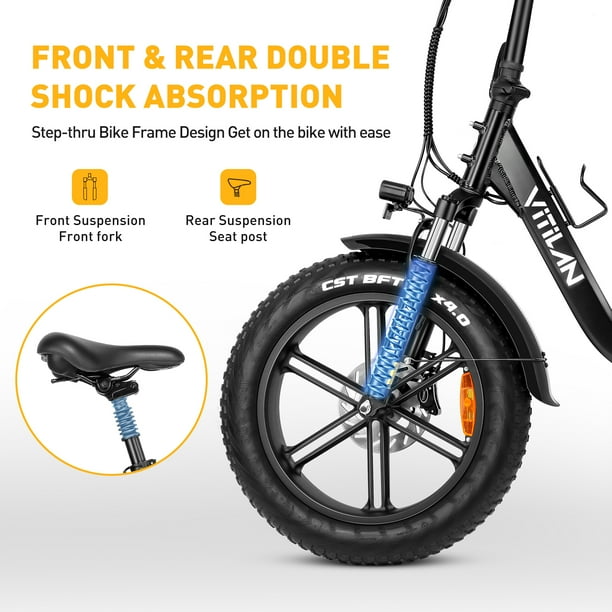 Auto cycle price sale