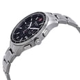 thumbnail image 2 of Victorinox Alliance Sport Chronograph Black Dial Men's Watch 241816, 2 of 3
