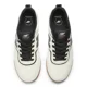 thumbnail image 4 of New Balance Numeric Men's Jamie Foy 306 Sea Salt Black Shoes, 4 of 5