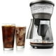 thumbnail image 2 of Cafetera DeLonghi 3 en 1 Café frio, especializada 8 tazas DeLongui ., 2 of 5
