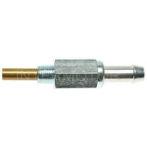 PCV Valve
