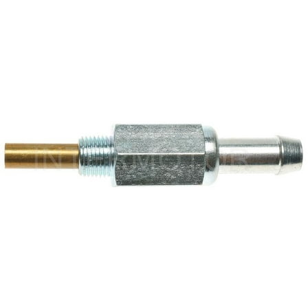 PCV Valve