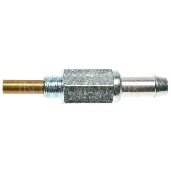 PCV Valve