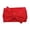Red, variant on HUANBAI Baby Headbands With Big Bows Headwrap Soft Elastic Headband For Girls Hair / Yellow(12cm)