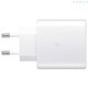 thumbnail image 1 of Cargador de pared de 25 W, suministro de energía USB-C, 1 of 2