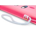 thumbnail image 4 of PowerA Travel Pro Slim Case for Nintendo Switch Systems - Kirby Power, 4 of 9
