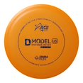 thumbnail image 2 of Prodigy Ace Line Glow DuraFlex D Model US Distance Driver Golf Disc, 2 of 2