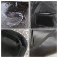 thumbnail image 4 of Thermal Insulation Mat Double Side Blanket For High Temperature BBQ Grills, 4 of 11