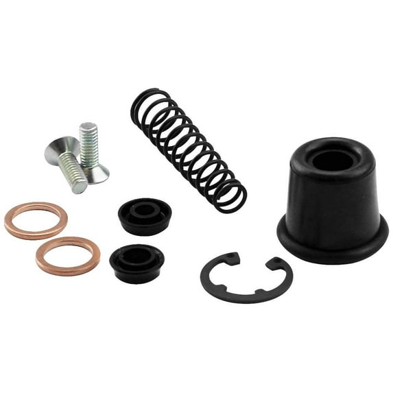 Quad Boss 18-1020 Master Cylinder Seal Kit