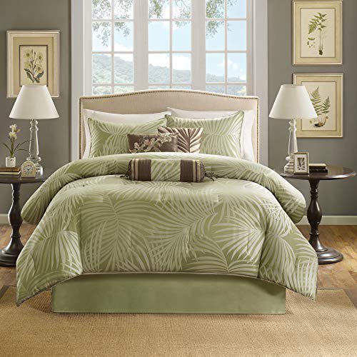 Peach Comforter Sets Queen