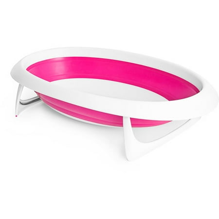 Boon Naked Bathtub
