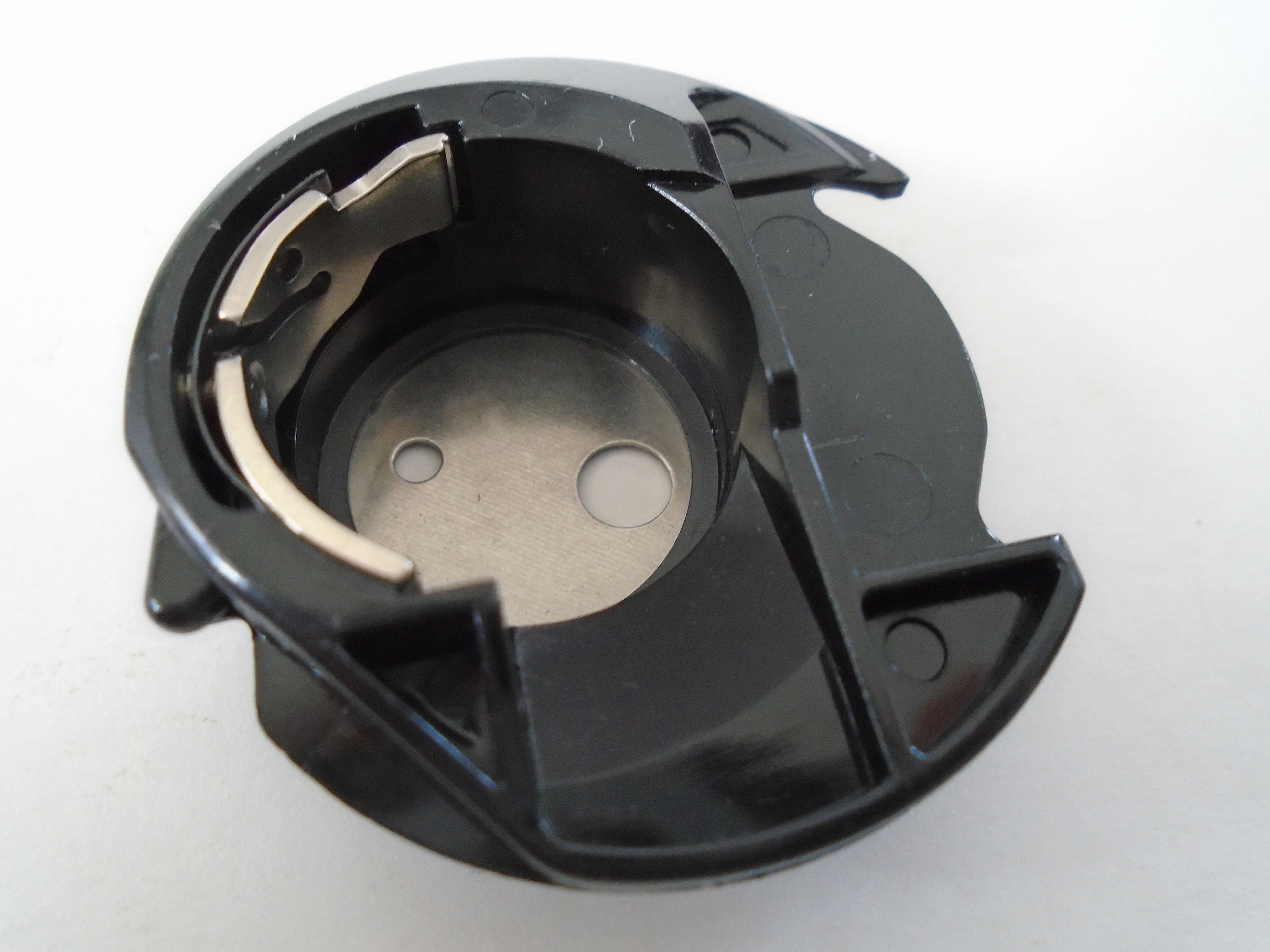 Bobbin Case 508638002 For Kenmore 385.19106, 385.19112, Pfaff Hobby