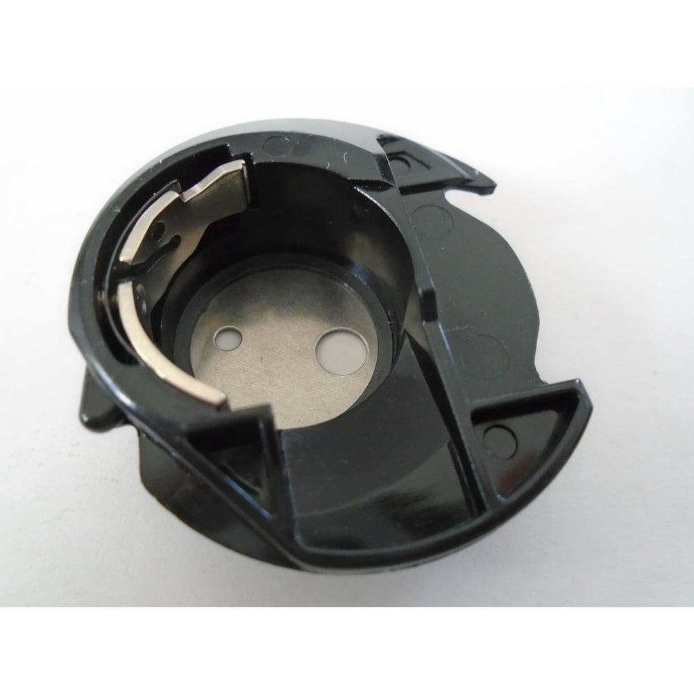 Bobbin Case 508638002 For Kenmore 385.19106, 385.19112, Pfaff Hobby