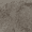 Brown, variant on Nefoso Shag Area Rug, 8ft x 10ft Soft Fluffy Area Rugs for Living Room Bedroom Decor Carpet, Light Gray