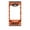 B, variant on Graduation Decorations Class of 2026 Party Photo Booth Prop Congrats Grad Background D