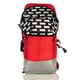 thumbnail image 5 of Mochila Hardhead STYLPATH Color Rojo Diseño Marvel, 5 of 6