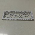 thumbnail image 2 of Holy60 60he GH60 Hollow PC Keyboard Shell for 60HE Aula A, 2 of 5