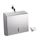 thumbnail image 3 of Dispensador de toallas de papel Dispensador de toallas de baño para cocina Toliet Baño, 3 of 9