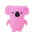 thumbnail image 1 of Jouet de Ventilation en Colle Douce Koala Mignon Grande Taille Jouets Koala, 1 of 4