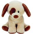 thumbnail image 3 of Ty BUMPKIN DOG Plush, 3 of 3