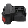 thumbnail image 4 of 2 In1 Battery Converter For For Dongcheng For Impact Drill Wrench Convertertools B, 4 of 10