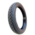 thumbnail image 1 of Llanta para moto marca Chaoyang Street 100/90-18 4PR TT 56P H905, 1 of 3