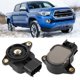 thumbnail image 5 of Throttle Position Sensor Replacement 89452-35020 Fit for Toyota Tacoma Suzuki 4Runner, 5 of 9
