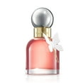 thumbnail image 1 of Perfume Cacharel Ella Ella Vanilla Eau de Parfum 75 ml para mujer, 1 of 7