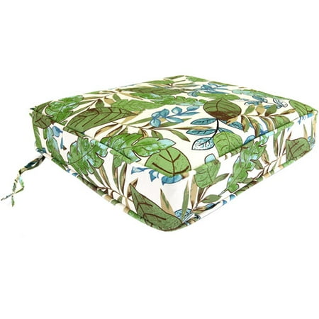 cushion manufacturing jordan deep multiple seat patterns outdoor