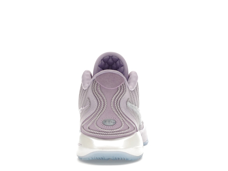 Nike Men's LeBron 21 Easter (Translucent Outsole) Basketball Shoes, from StockX