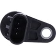 thumbnail image 3 of BuyAutoParts Crankshaft Sensor 57-72975AN, 3 of 5