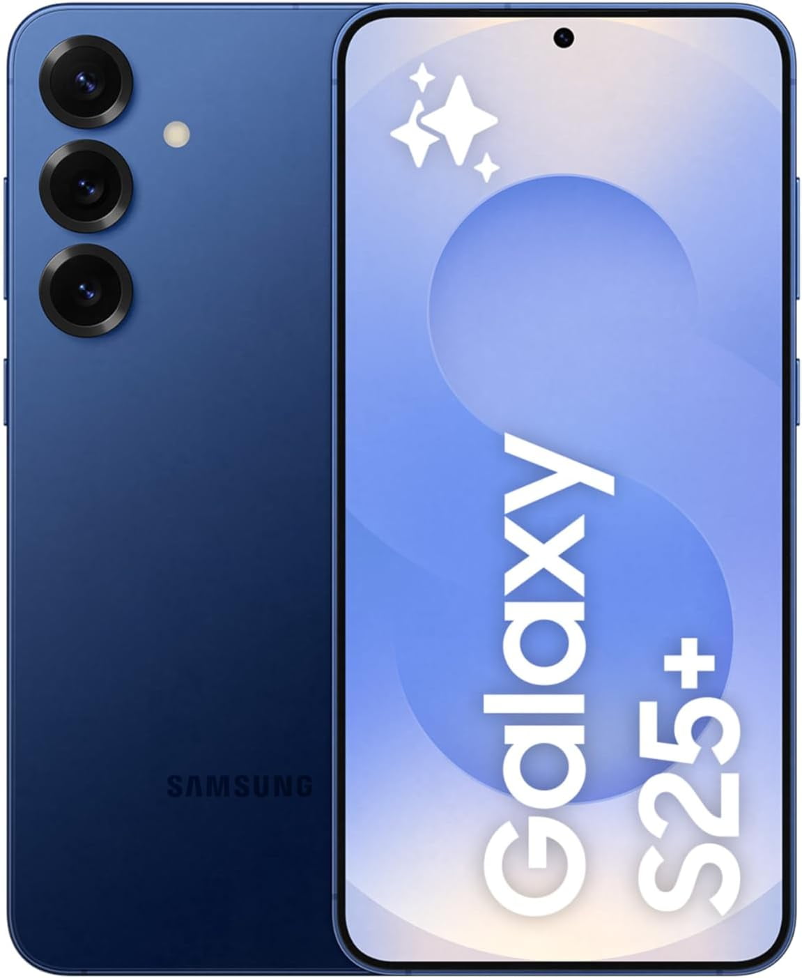 Samsung Galaxy S24 256GB US Version, Unlocked Android Smartphone