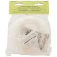 thumbnail image 2 of Ice Maker Kit - POLY TUBE 25' - PMIMPT-25, 2 of 7