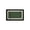 #-【1×Floor Mat】, variant on Non Slip Bathroom Carpet Mat Absorbent Floor Mat - Linen Soft Entryway Rug, Machine Washable, Multicolor, JKODE