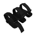 thumbnail image 1 of Raindrops 1Pcs Extinguisher Mounts for Emergency Situations and Vehicle Safety, 1 of 6