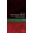 XL#style5, variant on Very Short Introductions Nuclear Power: A Very Short Introduction, (Paperback)