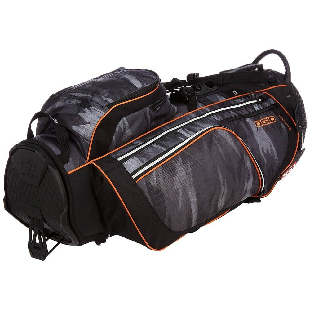 ogio golf bags