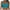 Z04-Navy, variant on TOWED22 Women's Twist Front Bikini Top V Neck Push Up Padded Swimsuit Top Bathing Suits(Hot Pink,M)