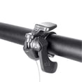 thumbnail image 5 of Controlador de cable de horquilla delantera para bicicleta ZTTO, palanca de bloqueo remoto para bicicleta para horquilla delantera UDING SUNTOUR ROCKSHOX MANITOU GIANT Ecomeon no, 5 of 5