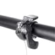 thumbnail image 5 of Controlador de cable de horquilla delantera para bicicleta ZTTO, palanca de bloqueo remoto para bicicleta para horquilla delantera UDING SUNTOUR ROCKSHOX MANITOU GIANT Ecomeon no, 5 of 5
