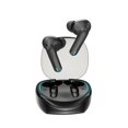 thumbnail image 1 of 5.3 Auriculares Bluetooth con reducción activa de ruido inalámbrico en el oído, 1 of 7