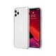 thumbnail image 4 of Funda para iPhone 11 Pro Max blanco Griffin Survivor Clear, 4 of 5