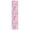 Pink Roses and Butterflies, variant on 33"x9" Skateboard Grip Tape Protector Sheets Nonslip Protection Griptape Sheet for Outdoor Sports Roses in Pink and Gray Tones
