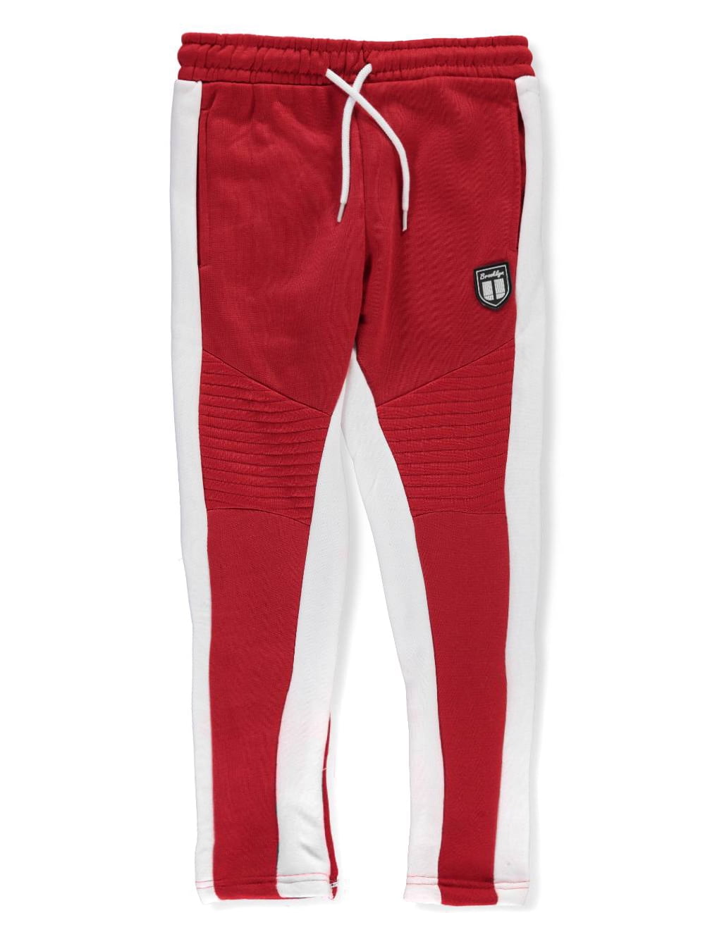 brooklyn xpress joggers